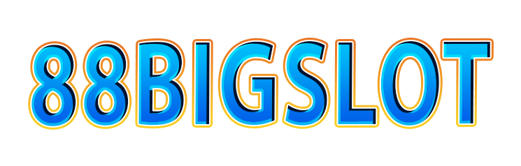 88Bigslot