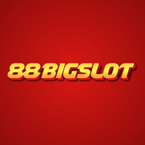 Background 88BIGSLOT