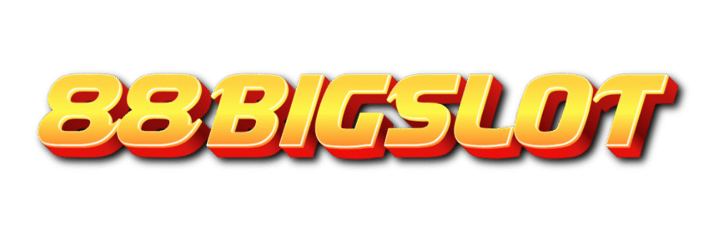 88BIGSLOT